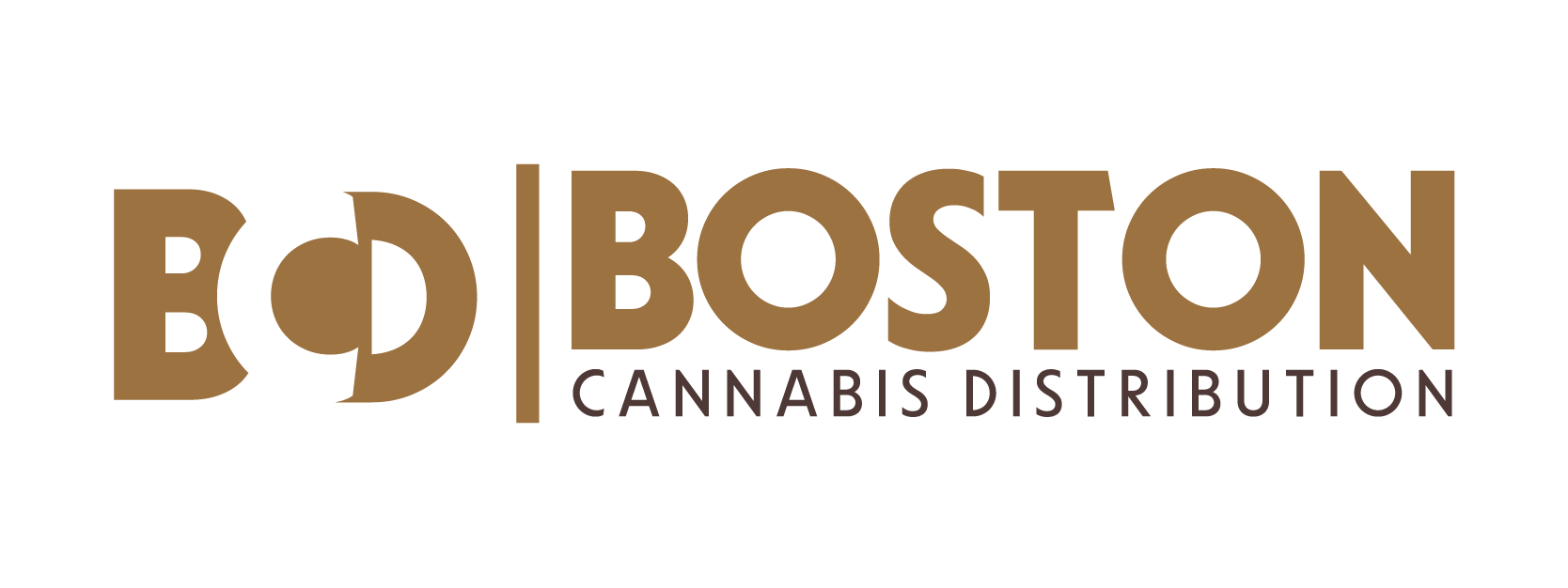 Boston Cannabis Distribution